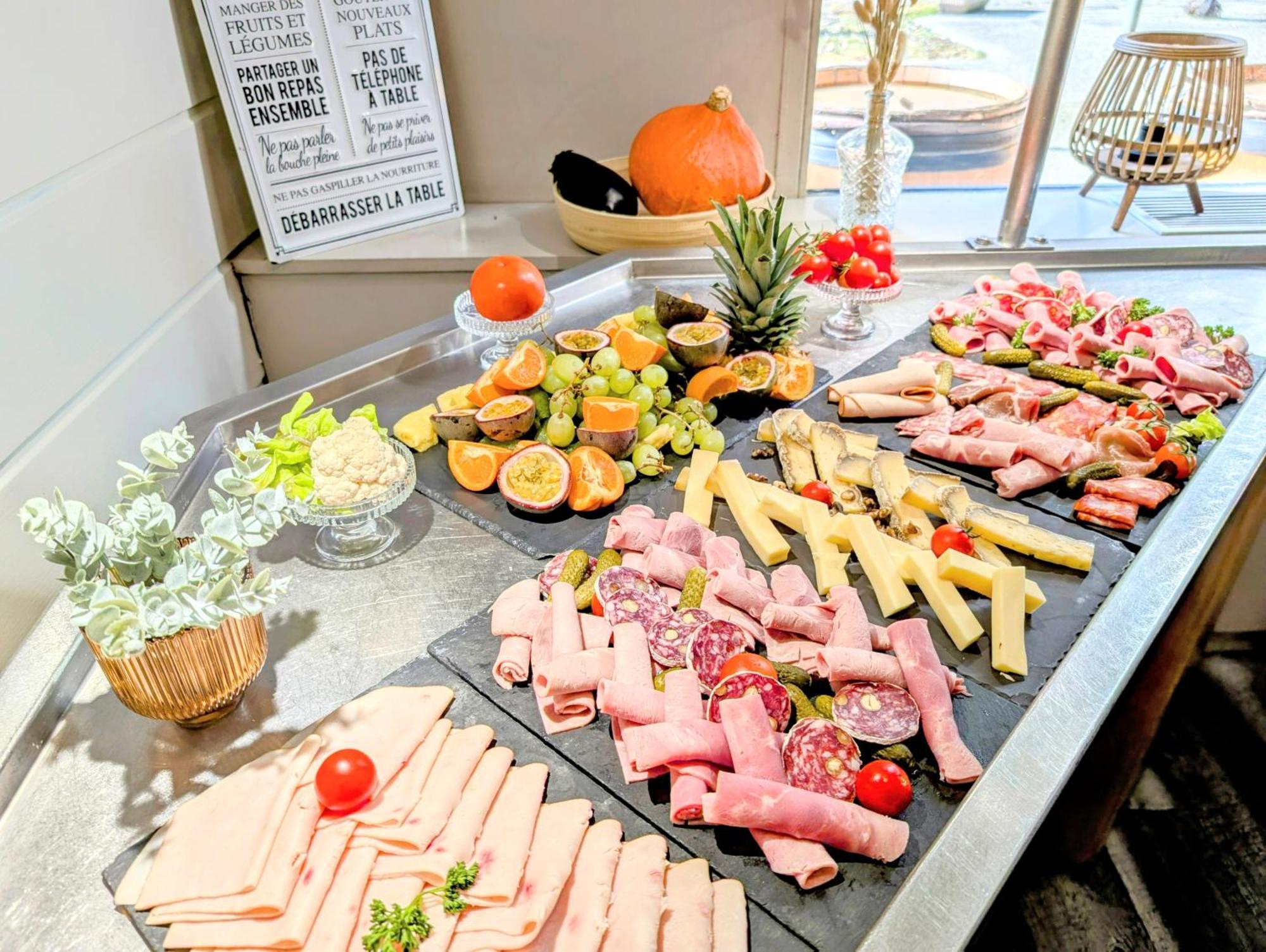 Best Western Alexander Park Шамбери Екстериор снимка